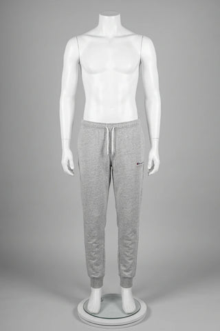 Mannequin