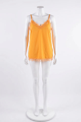 Mannequin