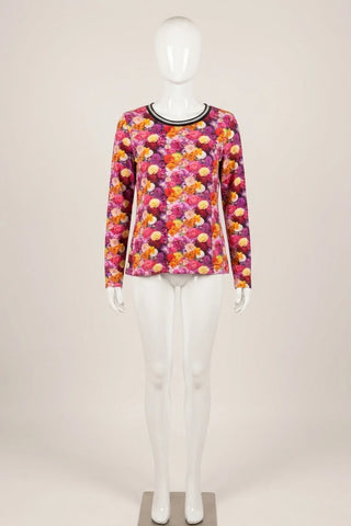 Mannequin