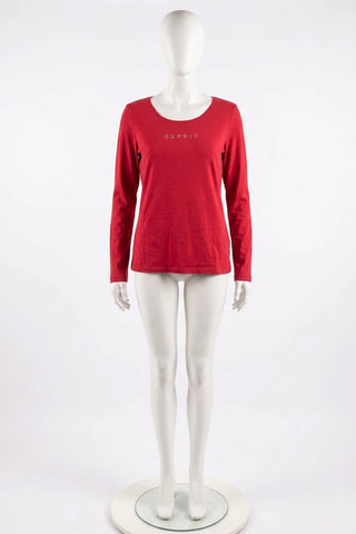 Mannequin