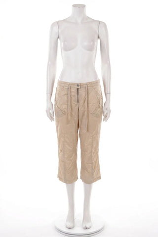 Mannequin