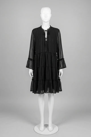 Mannequin