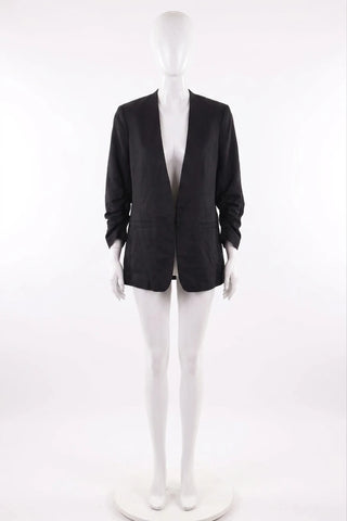 Mannequin