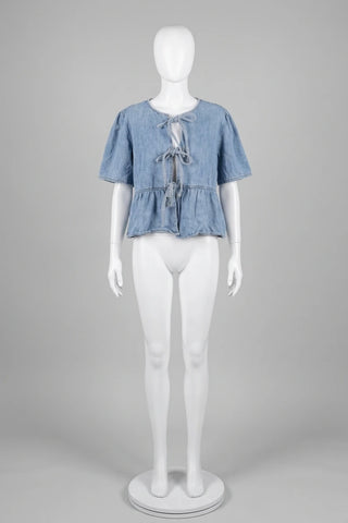 Mannequin