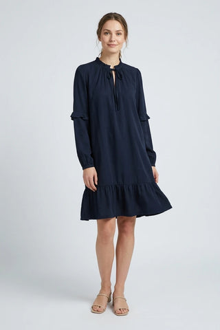 Virtual try-on