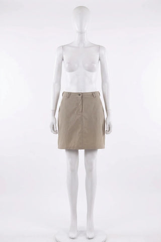 Mannequin