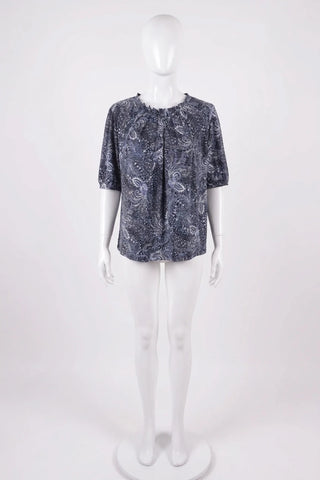 Mannequin
