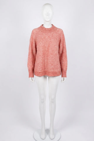 Mannequin