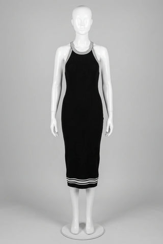 Mannequin