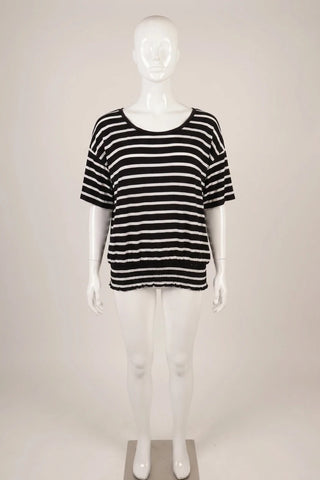 Mannequin