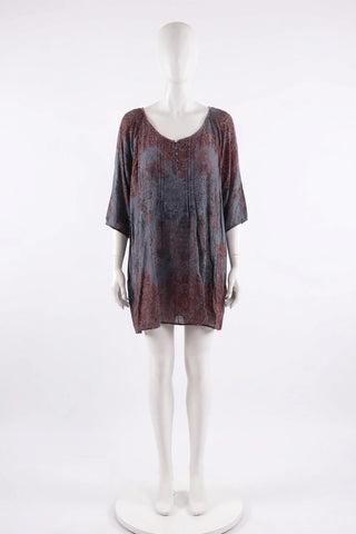 Mannequin
