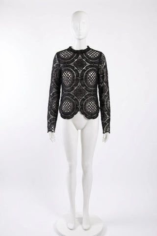 Mannequin