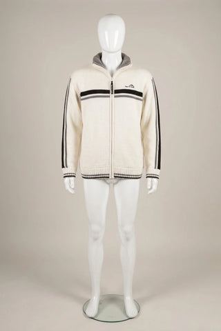 Mannequin