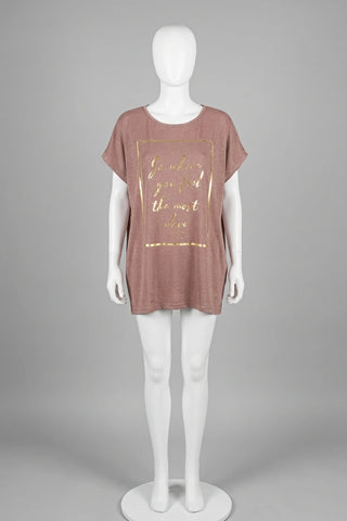 Mannequin