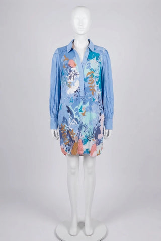 Mannequin