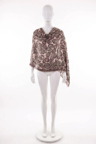 Mannequin