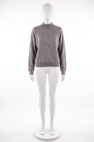 Mannequin