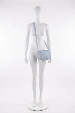 Mannequin