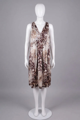 Mannequin
