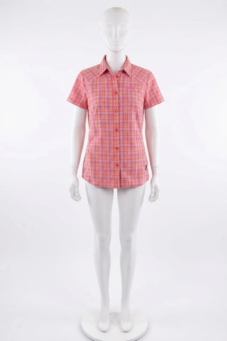Mannequin