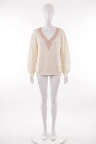 Mannequin
