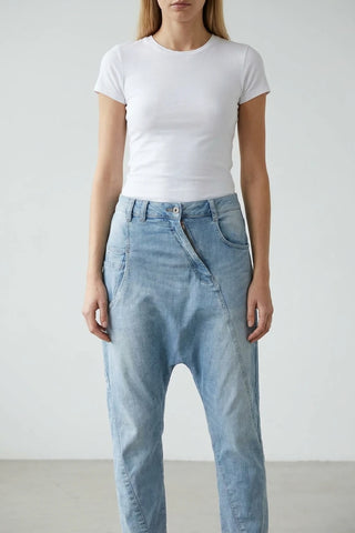 Model