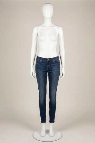 Mannequin