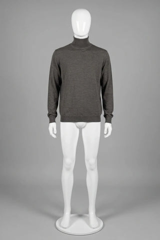 Mannequin