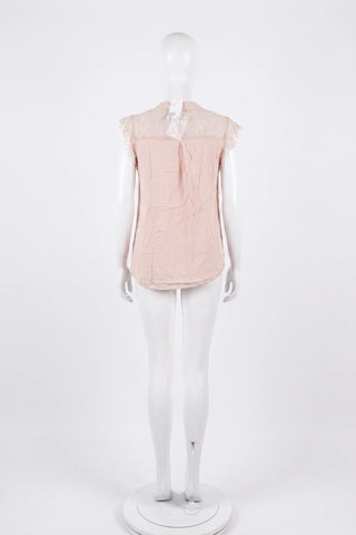 Mannequin
