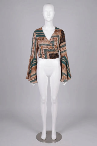 Mannequin