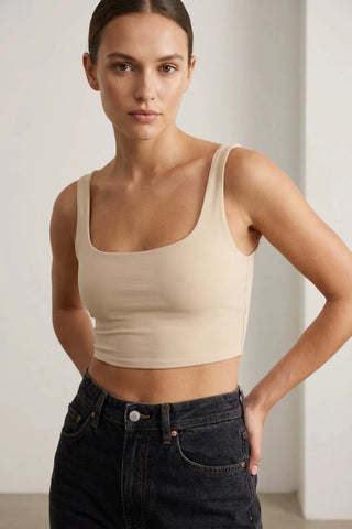 Model