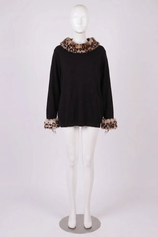 Mannequin