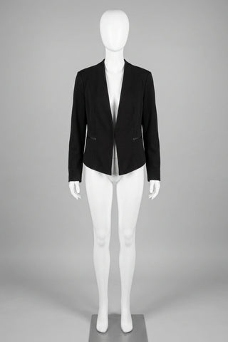 Mannequin