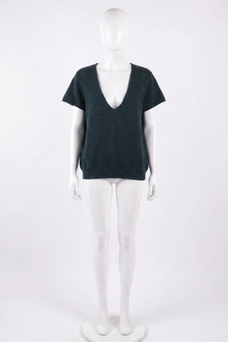 Mannequin