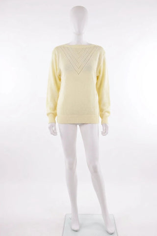 Mannequin