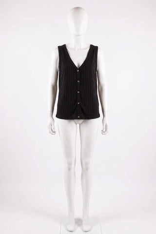 Mannequin