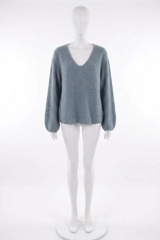 Mannequin