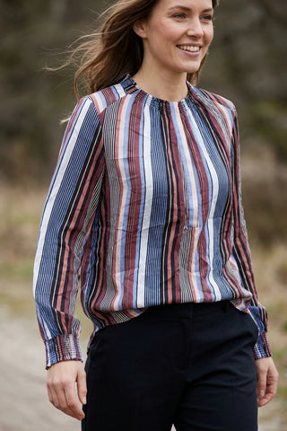 Model