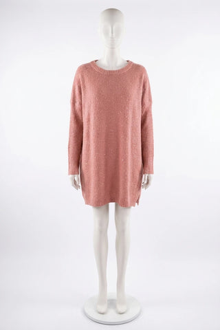Mannequin