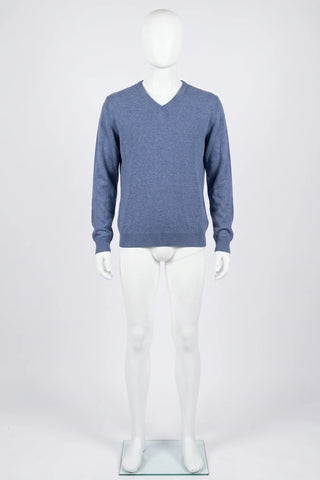 Mannequin