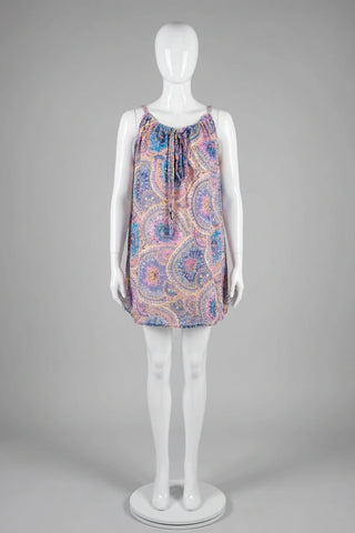 Mannequin