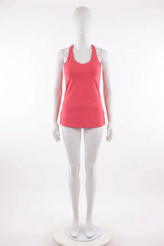 Mannequin