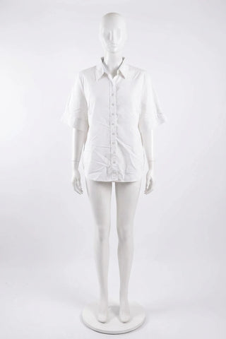 Mannequin