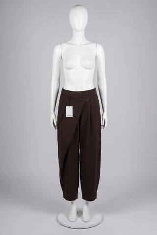 Mannequin