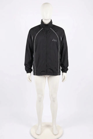 Mannequin