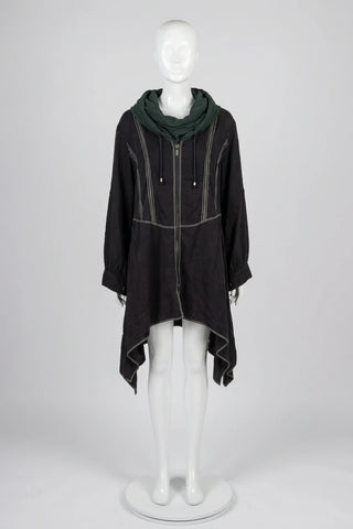 Mannequin