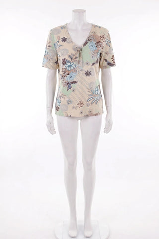 Mannequin