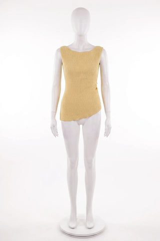 Mannequin