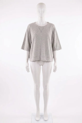 Mannequin