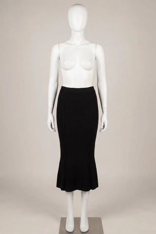 Mannequin
